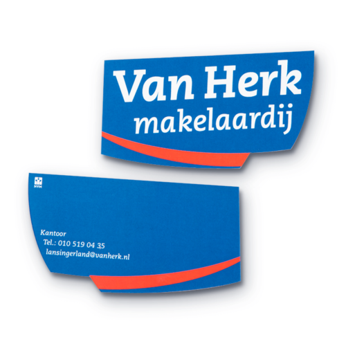 van_herk_1