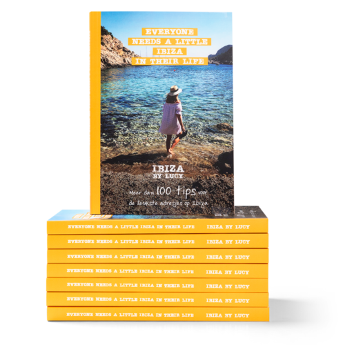 Ibiza_boek_9434